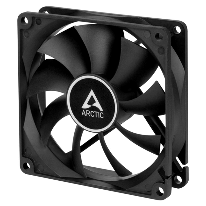 ACFAN00211A