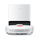 XIAOMI ROBOT VACUUM X10 EU XIAOMI ROBOT VACUUM X10 EU