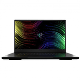 PORTATIL GAMING RAZER BLADE 17 CORE I9-12900H 1.8GHZ/32GB DDR5/1TB SSD/ RTX 3070 Ti GDDR6 8GB/ 17.3" uHD / W11