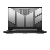 PORTATIL GAMING ASUS TUF517ZM-HN078 CORE I7-12700H HASTA 4.7GHZ//  16GB / 512GB SSD/ RTX3060 6GB GDDR6/15.6" FHD/ FREEDOS