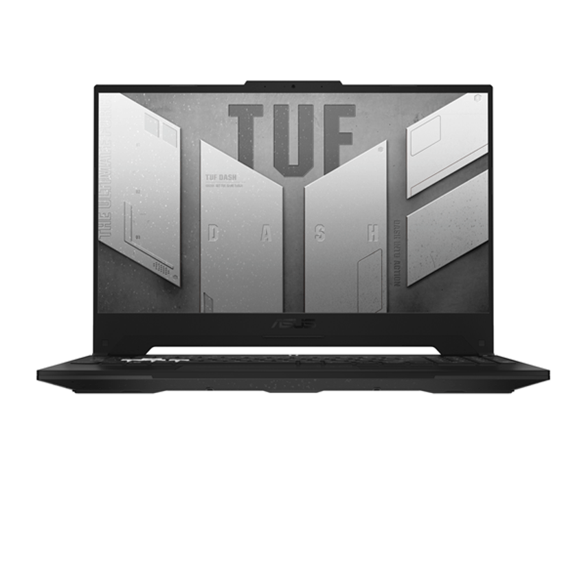 TUF517ZM-HN078