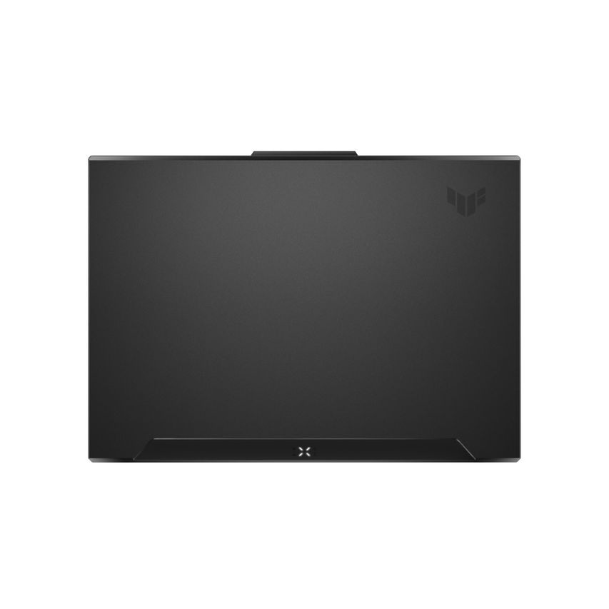 TUF517ZM-HN078