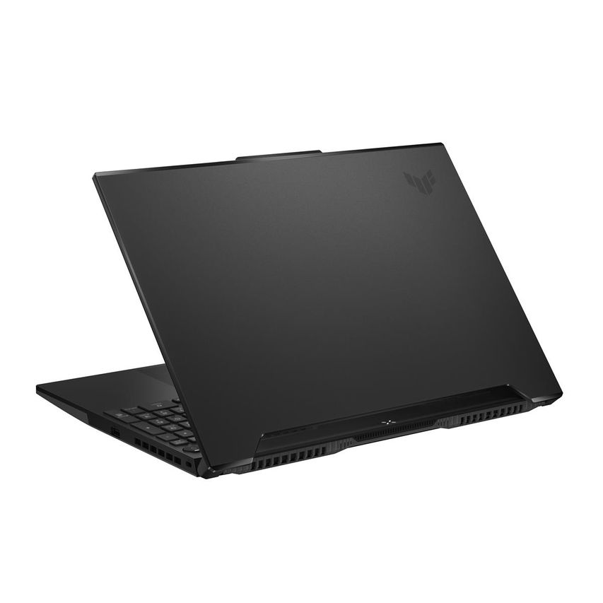 TUF517ZM-HN078
