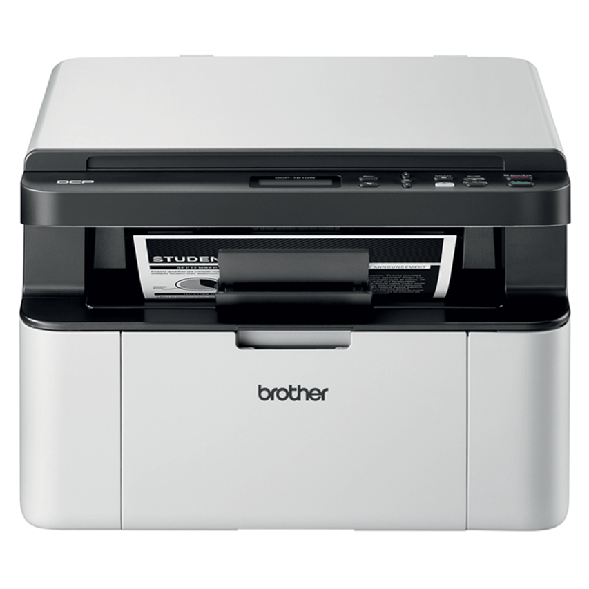 DCPL1610W