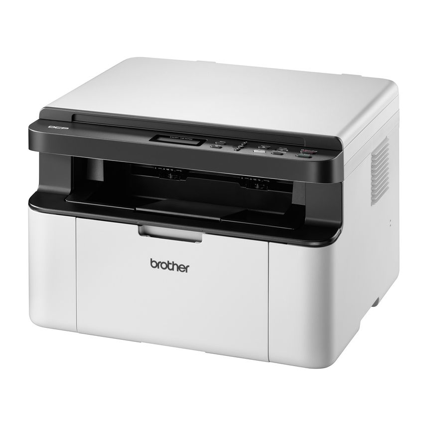 DCPL1610W