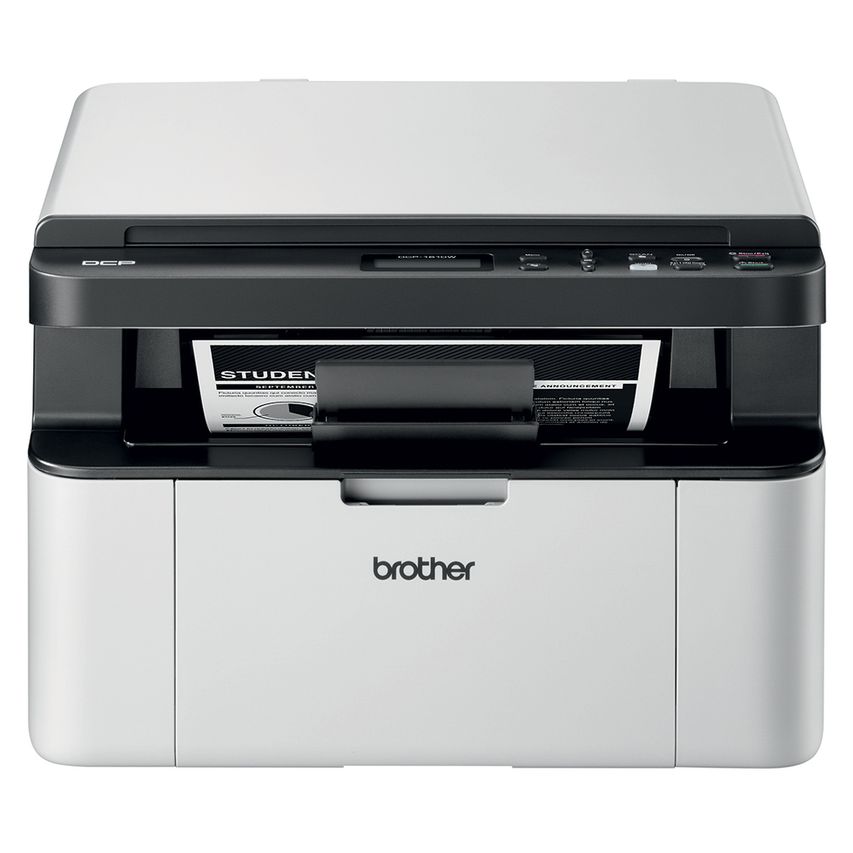 DCPL1610W
