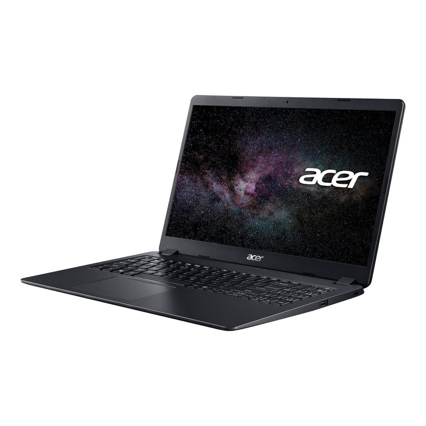 NX.HS5EB.01R
