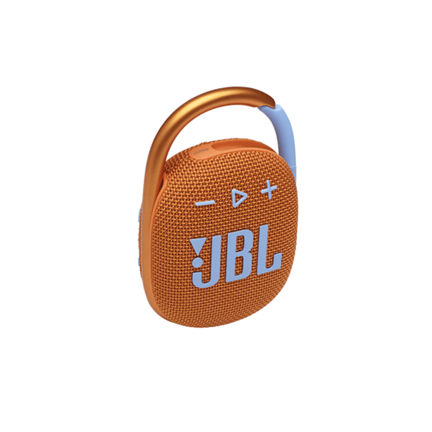 JBLCLIP4ORANGE