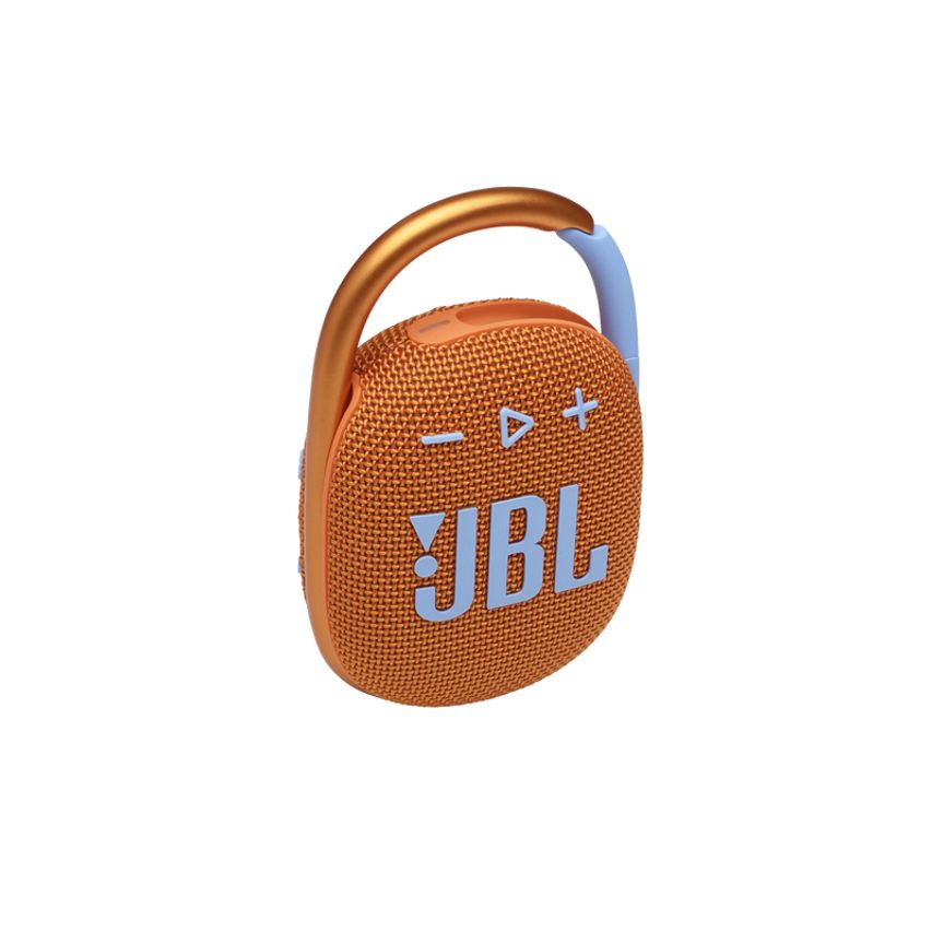 JBLCLIP4ORANGE
