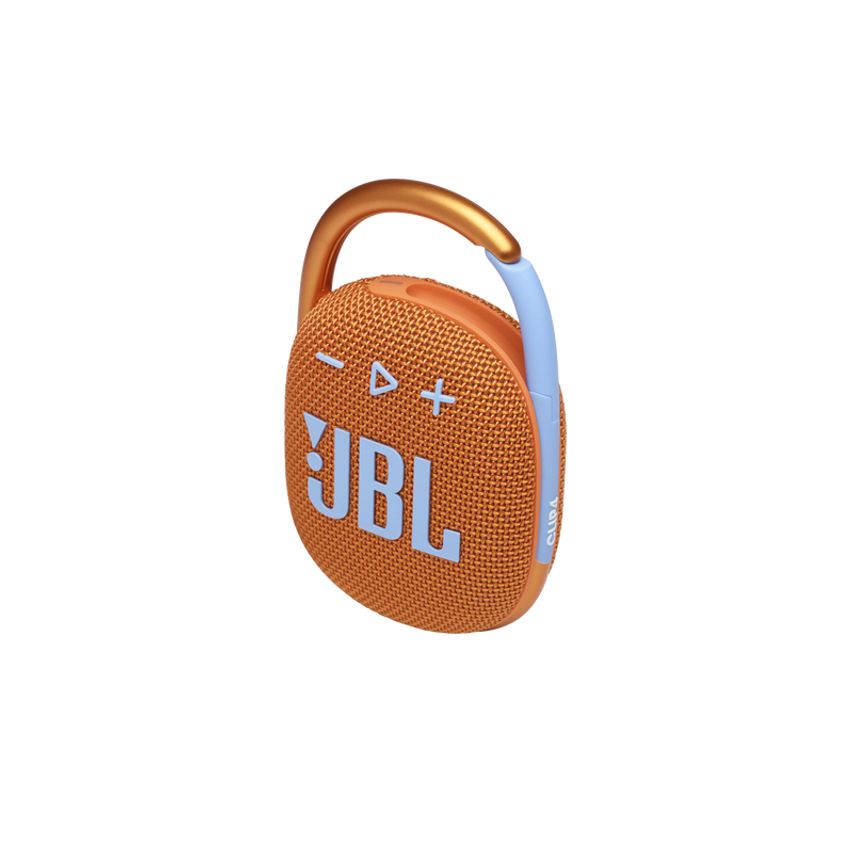 JBLCLIP4ORANGE