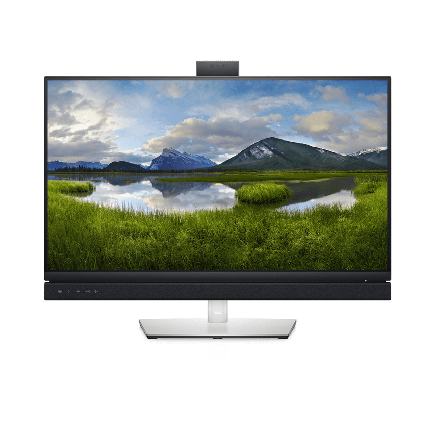 DELL-C2722DE