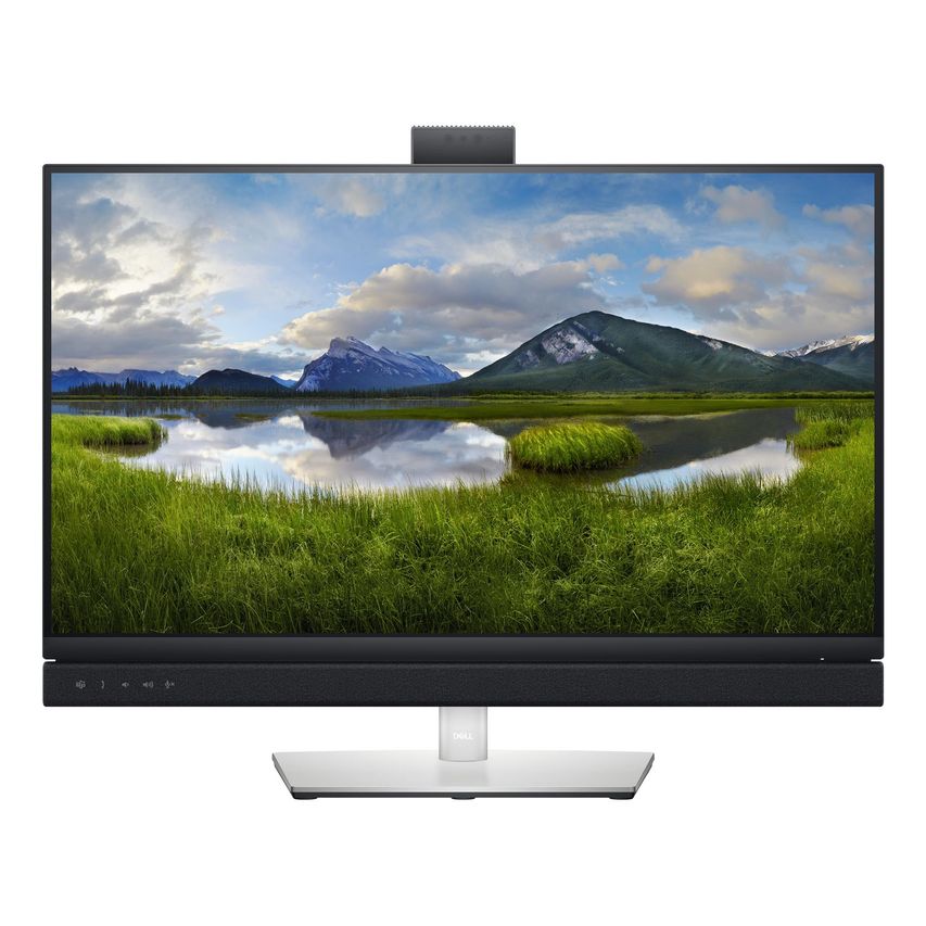 DELL-C2722DE