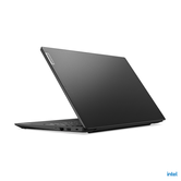 PORTATIL LENOVO V15 G3 IAP CORE I5-1235U HASTA 4.40GHZ/8GB / 256GB SSD/  15.6"/ FREEDOS