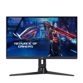 MONITOR Asus XG27AQMR ROG Strix 27" IPS 2560 x 1440 HDMI