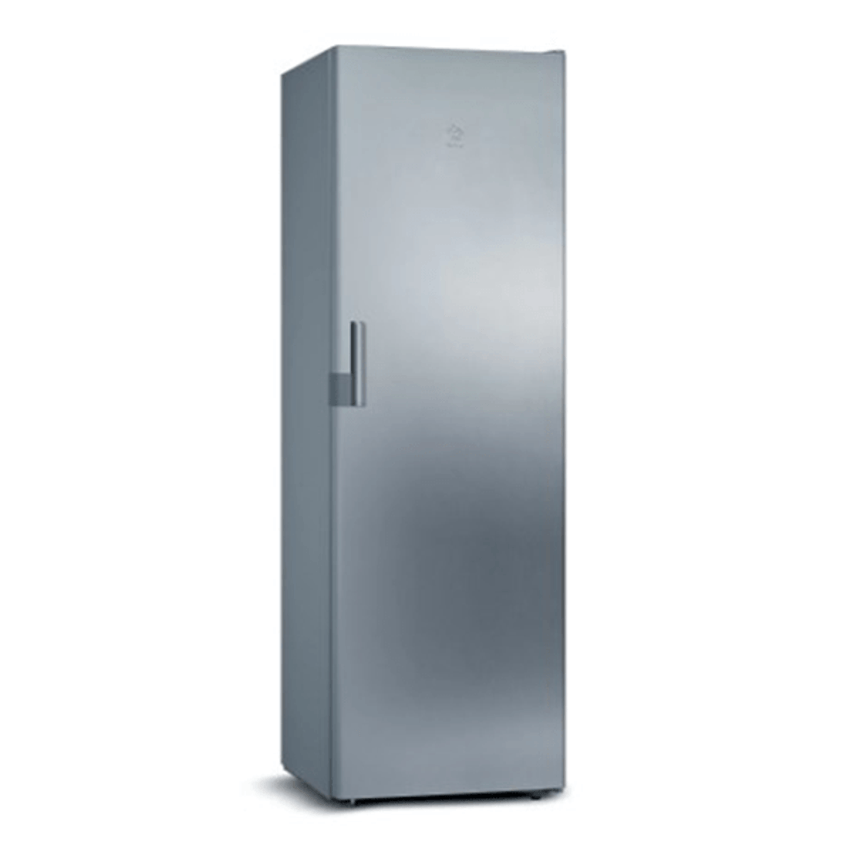 3GFF563ME