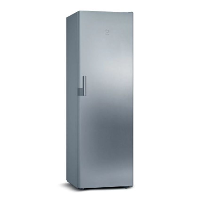 3GFF563ME
