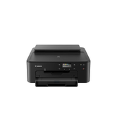 IMPRESSORA MULTIFUNÇÕES CANON PIXMA TS705A