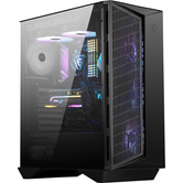 CAJA MSI MPG GUNGNIR 110M | RGB