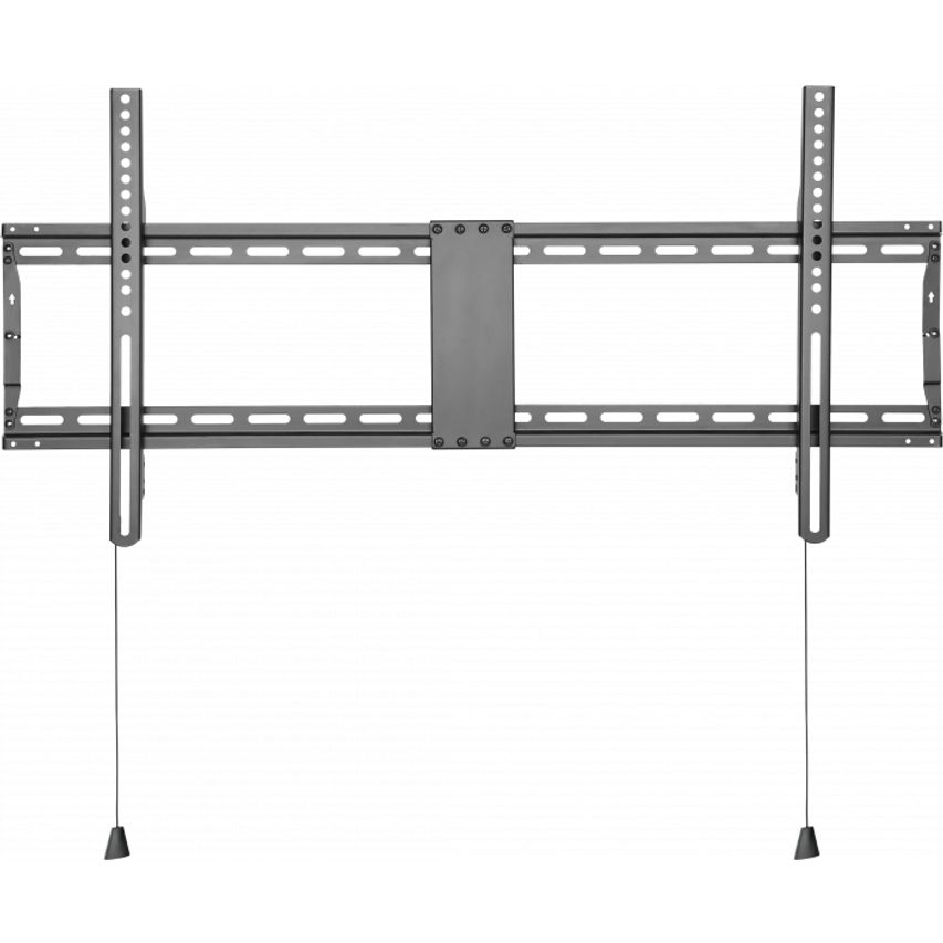 VFM-W8X4V/2