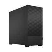FRACTAL DESING Pop Pop Air  Negro