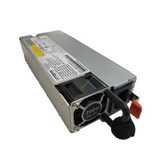 ThinkSystem 750W 230V Titânio Hot-Swa