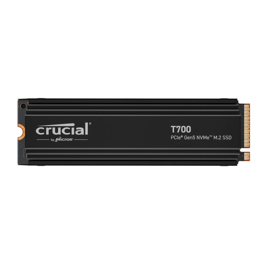 CT2000T700SSD5