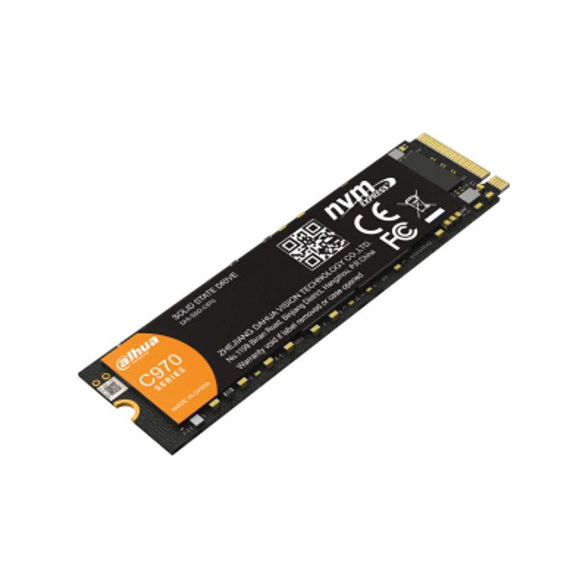 DHI-SSD-C970N1TB