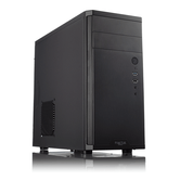 NÚCLEO DE DESIGN FRACTAL 1100 Preto