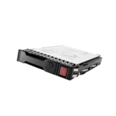 SSD HPE 960 GB SAS RI SFF BC vs MV