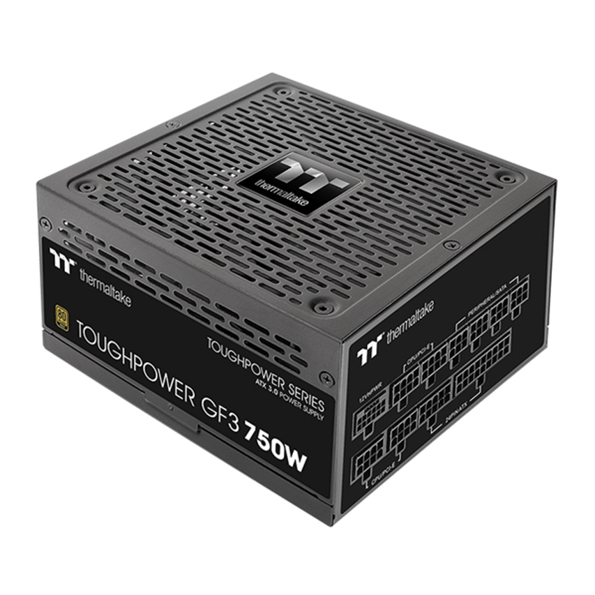PS-TPD-0750FNFAGE-4