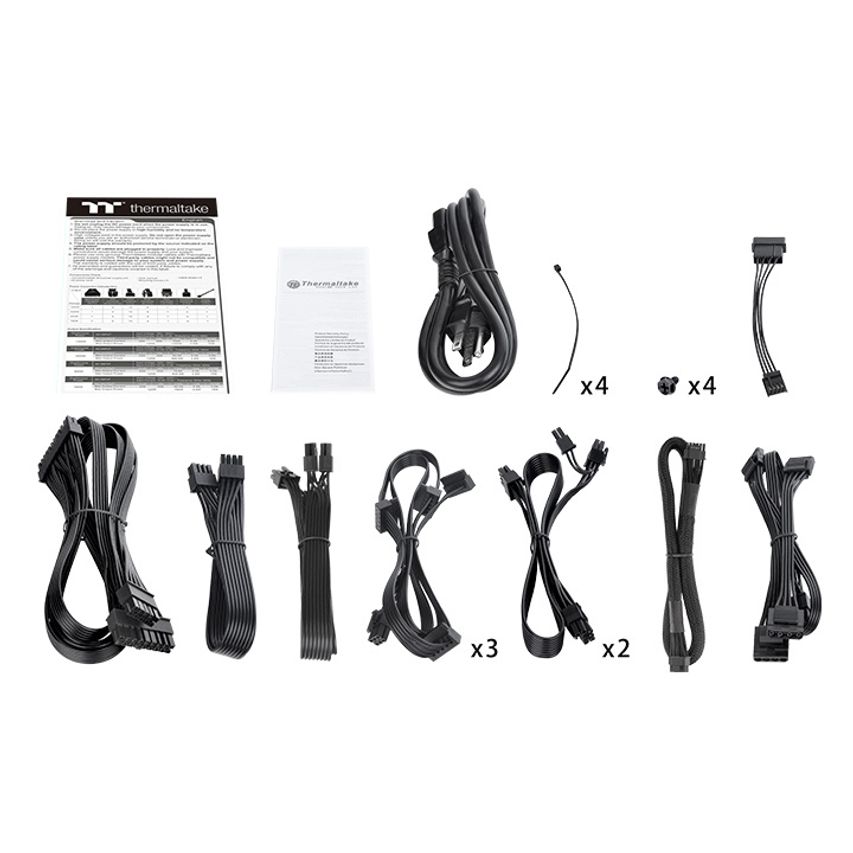 PS-TPD-0750FNFAGE-4