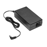 Adaptador de energia Aruba Instant On 18W