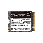 TEAMGROUP MP44S SSD 2.000 GB M.2 5.000 MB/s PCI Express 4.0 NVMe