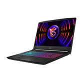 PORTATIL GAMING MSI KATANA 17-295XES CORE I7-13620H 4.90GHZ/ 16GB/ 1TB SSD/ RTX3050 GDDR6 6GB/ 17.3" FHD/FREEDOS