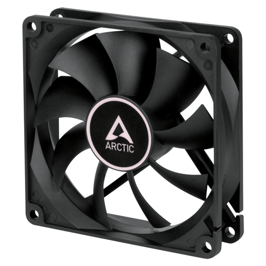 ACFAN00215A