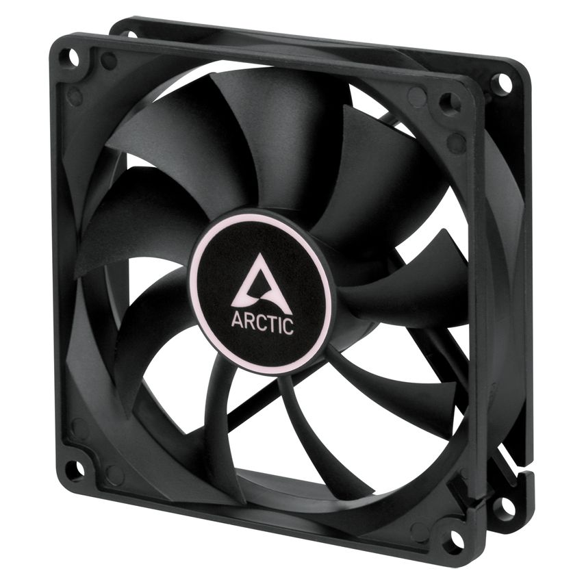 ACFAN00215A