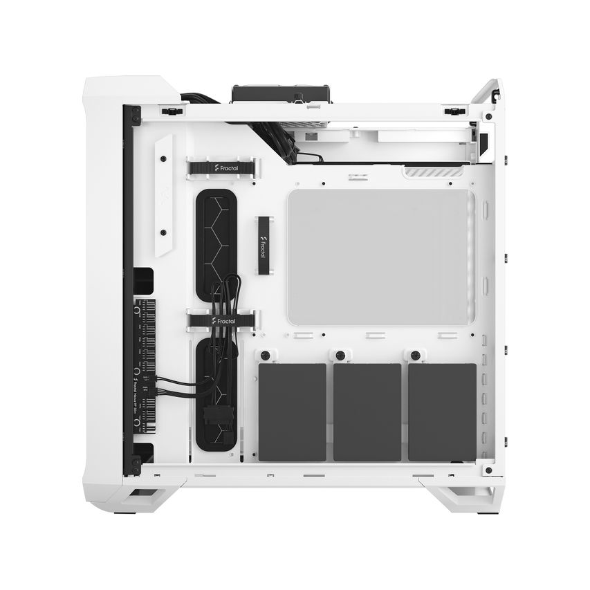 FD-C-TOR1C-03