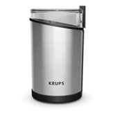 molinillo krups gx204d fast touch