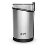 MOLINILLO KRUPS GX204D FAST TOUCH