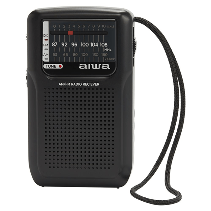 RS-33
