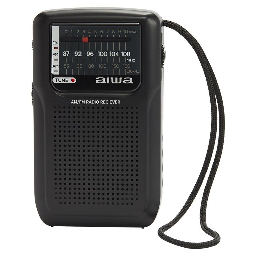 RS-33