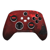 Consolas de vídeo FR-TEC BATXBCK