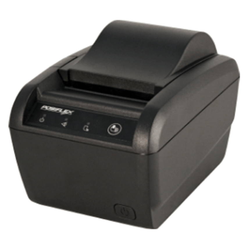 PP-8803EN