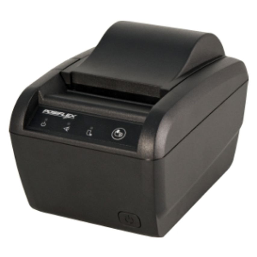 PP-8803EN