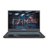 portatil gigabyte g5 kf5-53es353sd i5-13500h 4060 16gb ddr5 512gb 15,4" dos