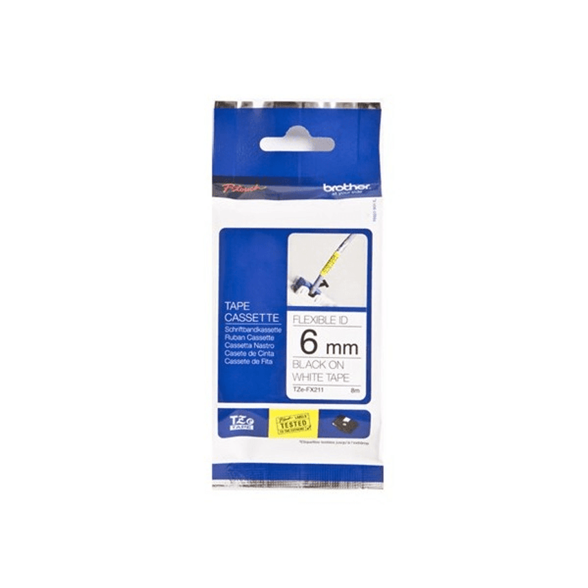 TZEFX211