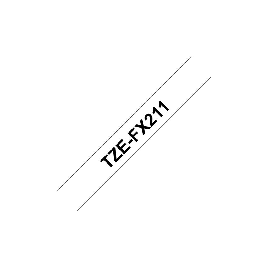 TZEFX211