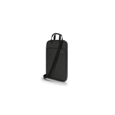 MANGA VERTICAL ECO 14" COMPUTADOR PORTÁTIL KENSINGTON ECO-FRIEND LY