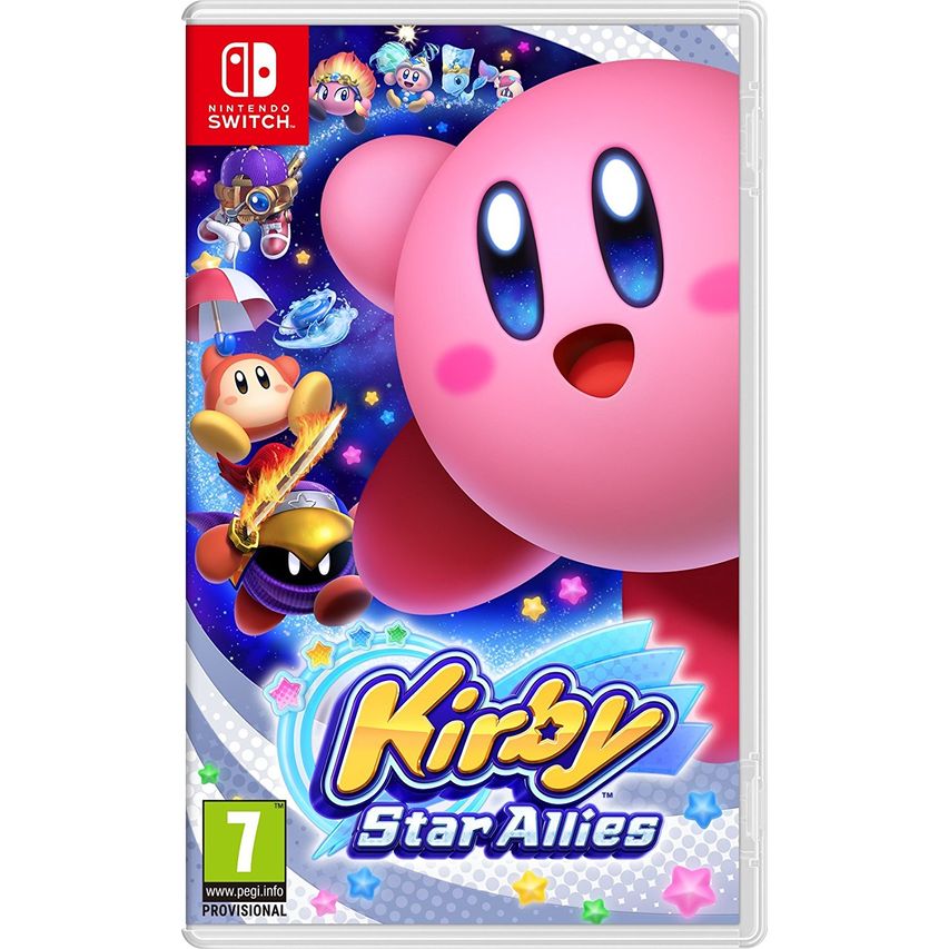 2521681