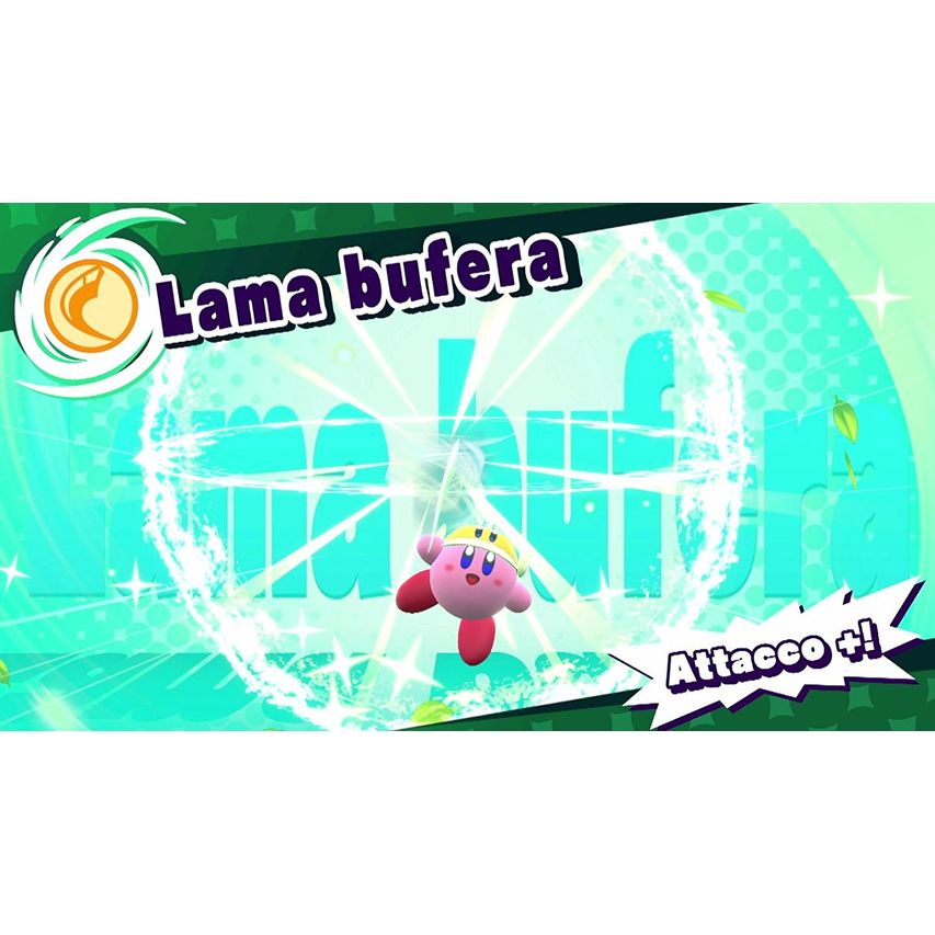 2521681